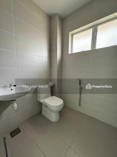For Sale - Goshen@ipoh premier city
