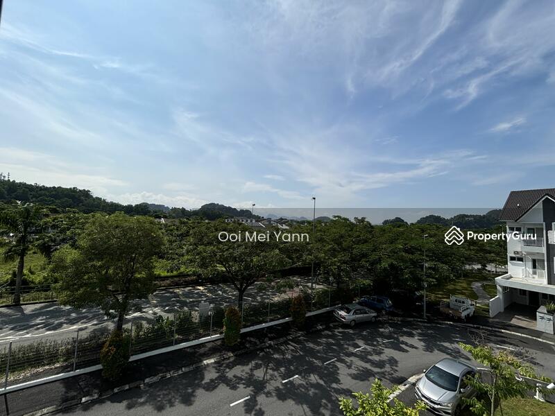 For Sale - Goshen@ipoh premier city