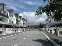For Sale - Goshen@ipoh premier city