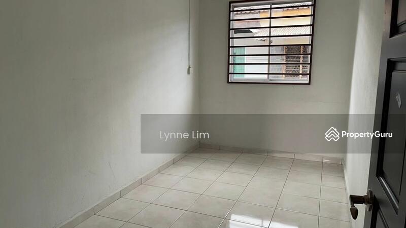 Untuk Disewa - Taman Desa Damai