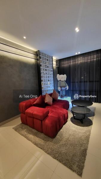 M Nova untuk Untuk Dijual - RM 352,682, Mac 2026 - PropertyGuru.com.my