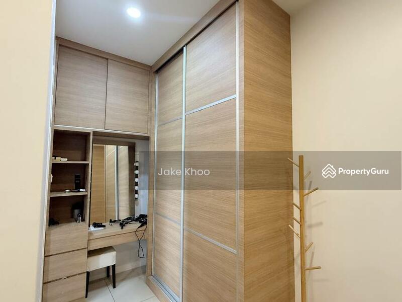 Untuk Dijual - Taman Jasa Intan