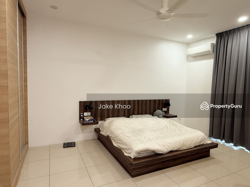Untuk Dijual - Taman Jasa Intan