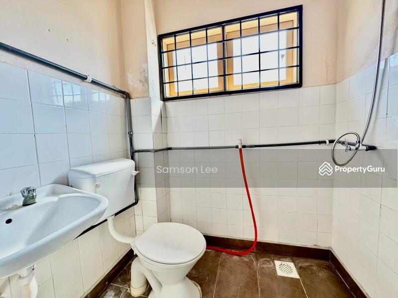2-storey Terraced House for Sale in Bukit Sentosa (Rawang) - Samson Lee - PropertyGuru.com.my