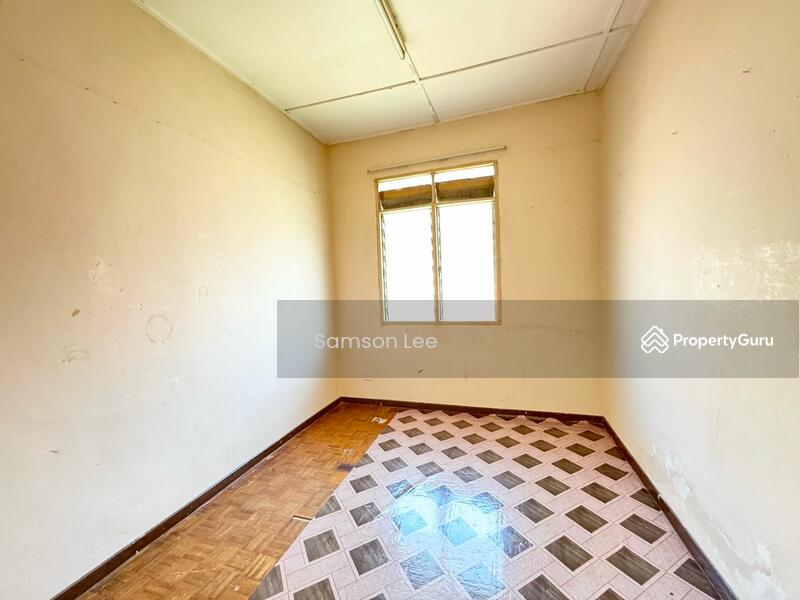 2-storey Terraced House for Sale in Bukit Sentosa (Rawang) - Samson Lee - PropertyGuru.com.my
