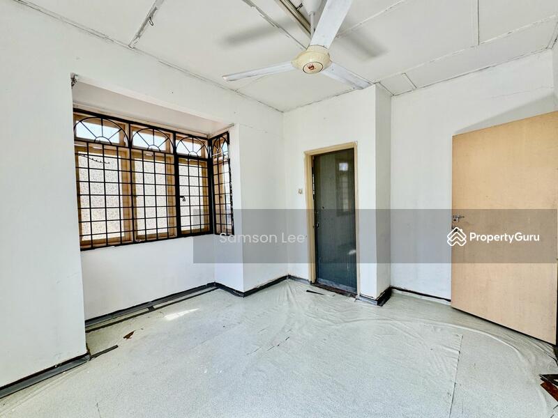 2-storey Terraced House for Sale in Bukit Sentosa (Rawang) - Samson Lee - PropertyGuru.com.my