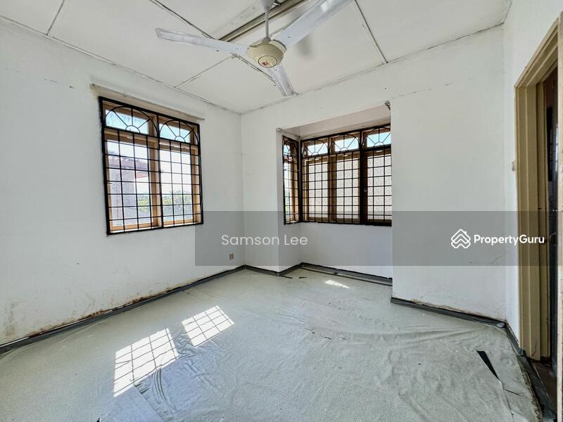 2-storey Terraced House for Sale in Bukit Sentosa (Rawang) - Samson Lee - PropertyGuru.com.my