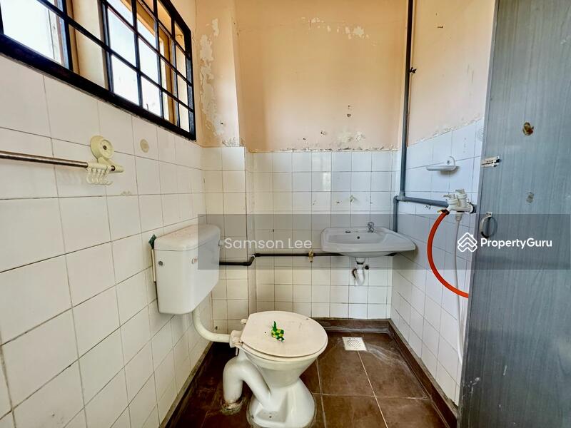 2-storey Terraced House for Sale in Bukit Sentosa (Rawang) - Samson Lee - PropertyGuru.com.my