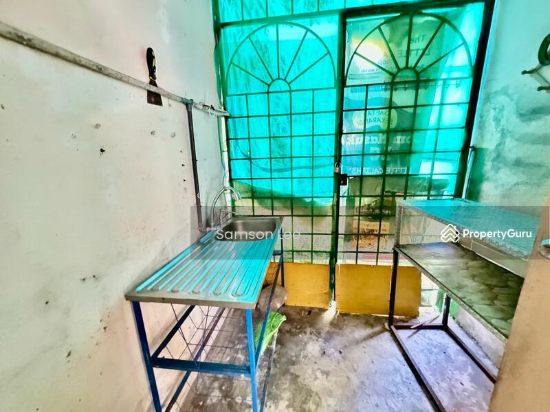 2-storey Terraced House for Sale in Bukit Sentosa (Rawang) - Samson Lee - PropertyGuru.com.my
