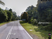 For Sale - Kampung Luit