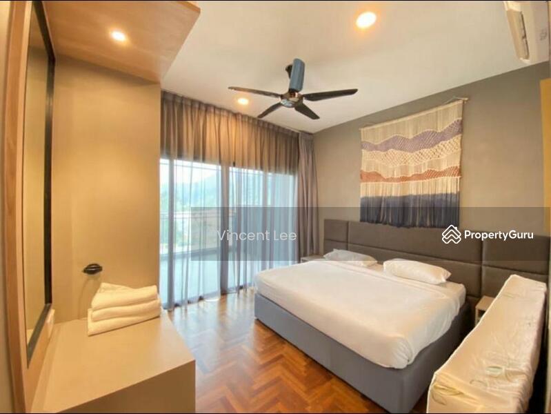 Untuk Dijual - Vista Residences