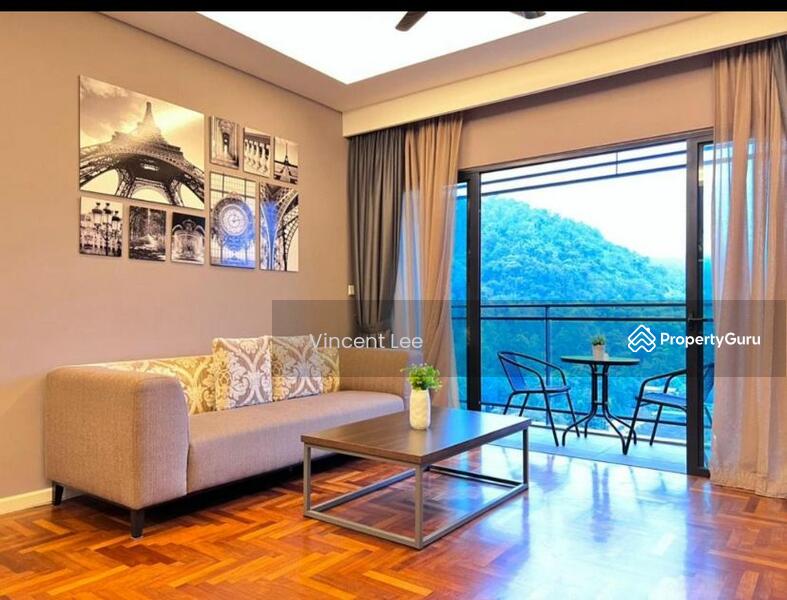 Untuk Dijual - Vista Residences