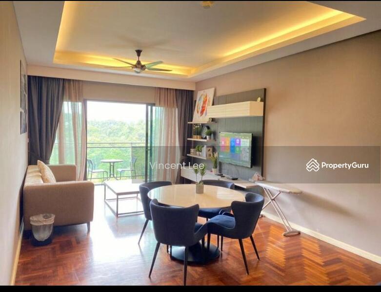 Untuk Dijual - Vista Residences