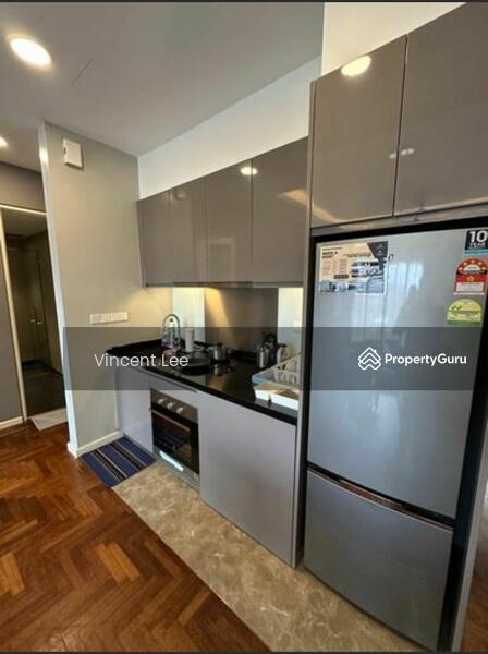 Untuk Dijual - Vista Residences