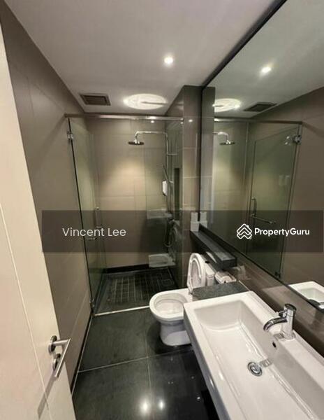Untuk Dijual - Vista Residences
