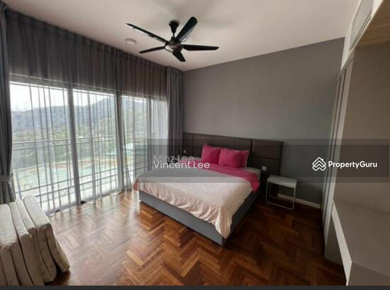 Untuk Dijual - Vista Residences