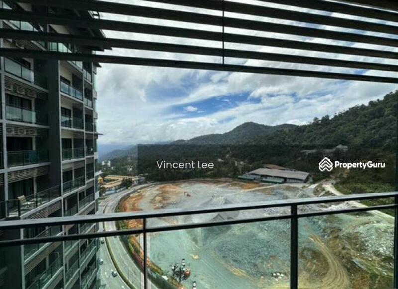 Untuk Dijual - Vista Residences