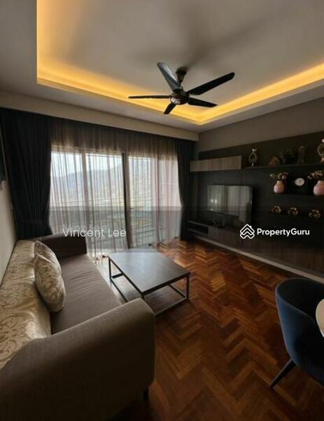 Untuk Dijual - Vista Residences
