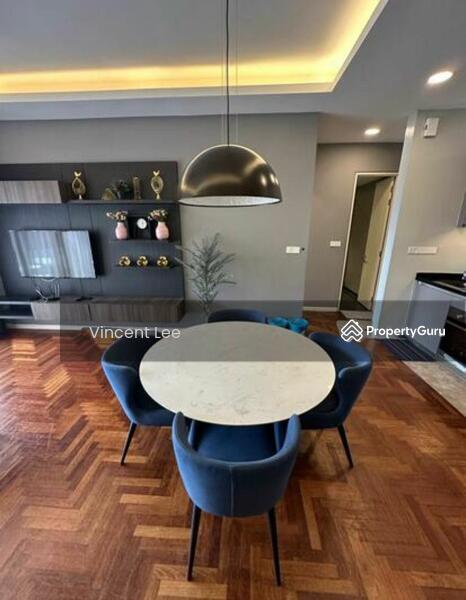 Untuk Dijual - Vista Residences