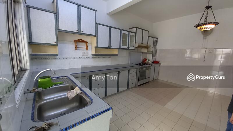 For Sale - BU2 Bandar Utama @ Damansara