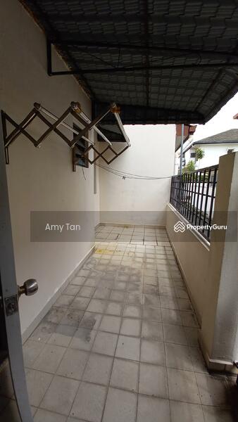 For Sale - BU2 Bandar Utama @ Damansara