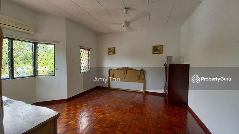 For Sale - BU2 Bandar Utama @ Damansara