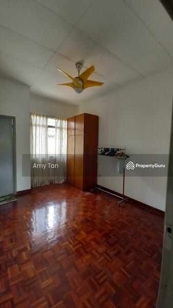 For Sale - BU2 Bandar Utama @ Damansara