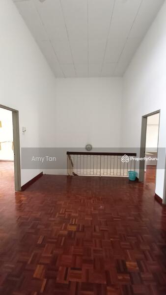 For Sale - BU2 Bandar Utama @ Damansara
