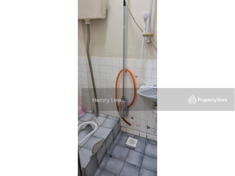 For Sale - Pangsapuri Intan