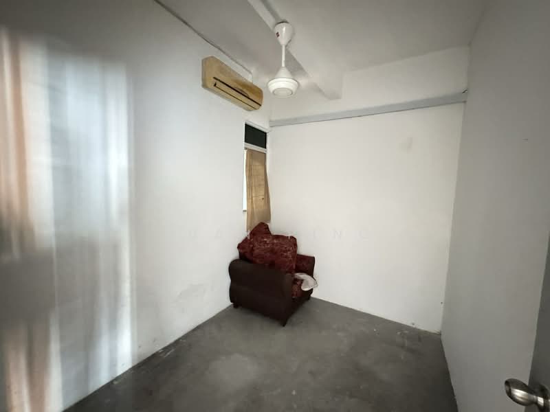 Pangsapuri untuk Dijual di Laguna Indah - Yuan Ping - PropertyGuru.com.my
