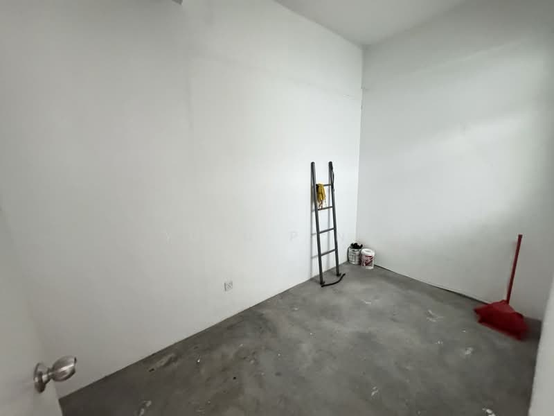 Pangsapuri untuk Dijual di Laguna Indah - Yuan Ping - PropertyGuru.com.my
