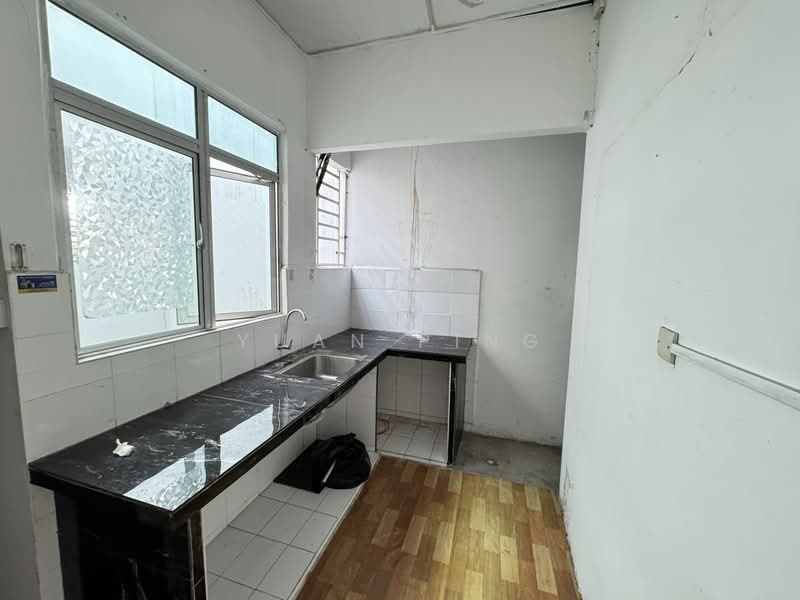 Pangsapuri untuk Dijual di Laguna Indah - Yuan Ping - PropertyGuru.com.my