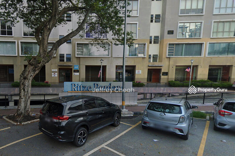 For Sale - Bandar Damansara Perdana