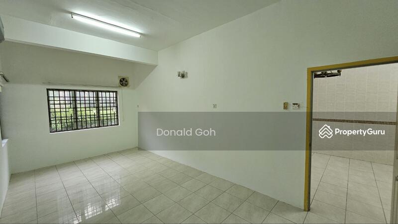 2-storey Terraced House for Sale in Taman Saikat (Ipoh) - Donald Goh - PropertyGuru.com.my