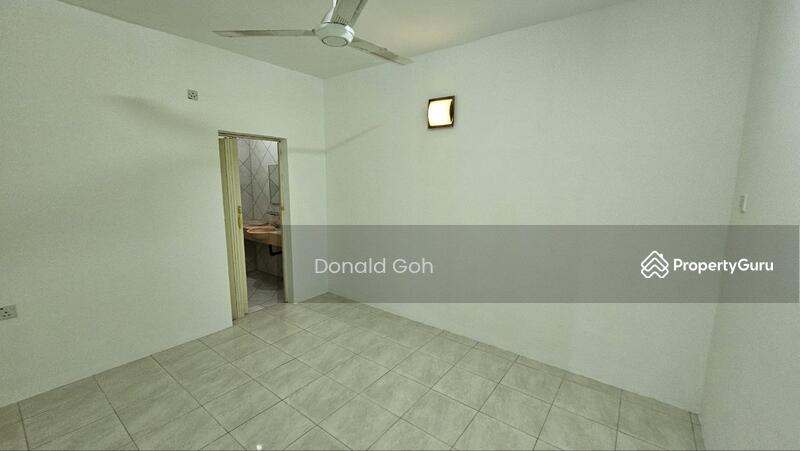 2-storey Terraced House for Sale in Taman Saikat (Ipoh) - Donald Goh - PropertyGuru.com.my