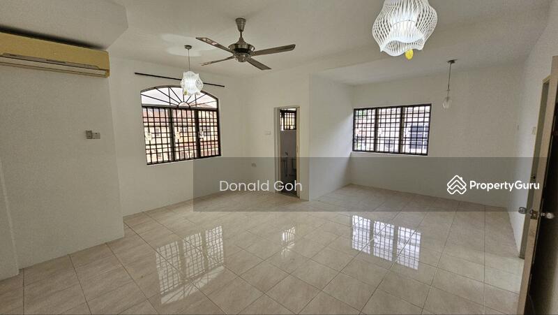 2-storey Terraced House for Sale in Taman Saikat (Ipoh) - Donald Goh - PropertyGuru.com.my