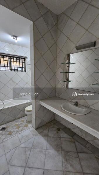 2-storey Terraced House for Sale in Taman Saikat (Ipoh) - Donald Goh - PropertyGuru.com.my