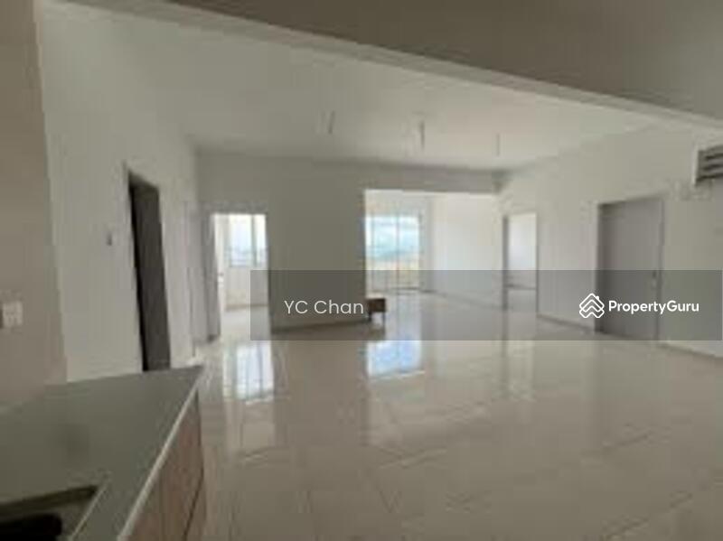 Untuk Dijual - RESIDENSI ADELIA 3
