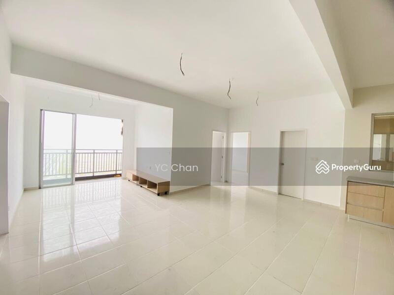 Untuk Dijual - RESIDENSI ADELIA 3