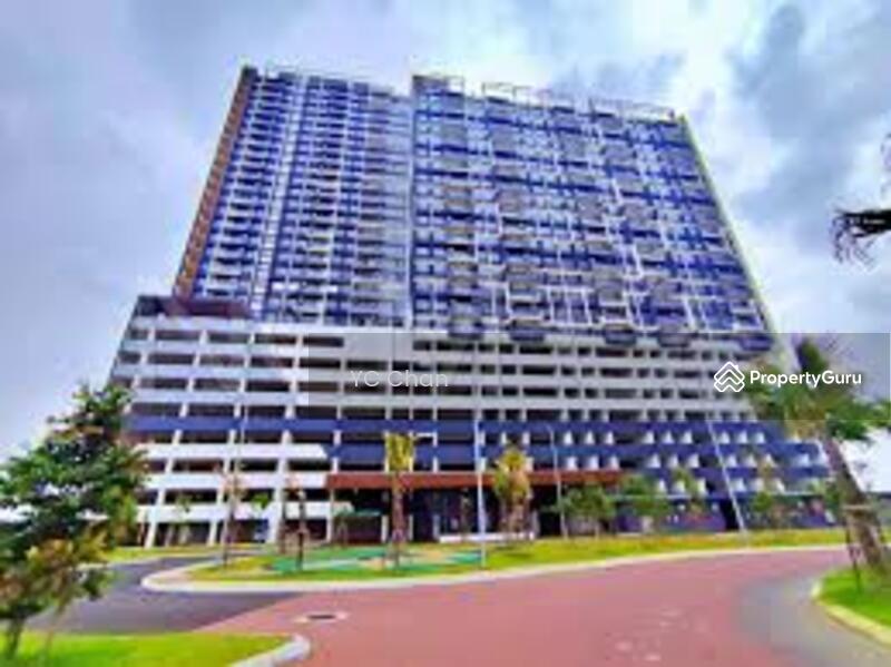 Untuk Dijual - RESIDENSI ADELIA 3