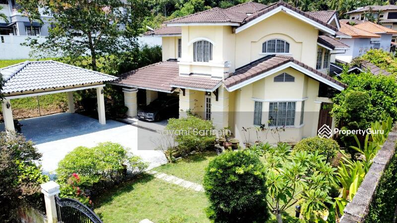 Property Agent Shah Alam