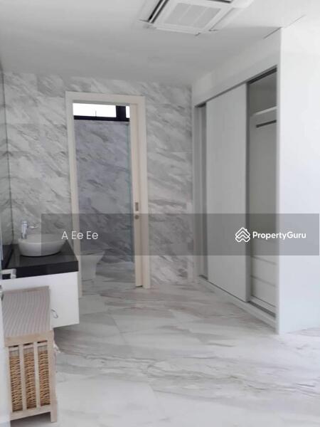 Untuk Dijual - Setia V Residences