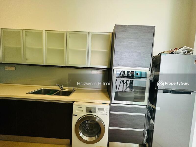 For Sale - 6 STOREY BUILDING AT UKAY HEIGHT AMPANG FOR SALE !