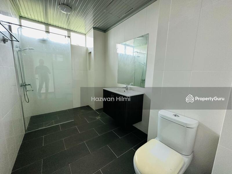 For Sale - 6 STOREY BUILDING AT UKAY HEIGHT AMPANG FOR SALE !