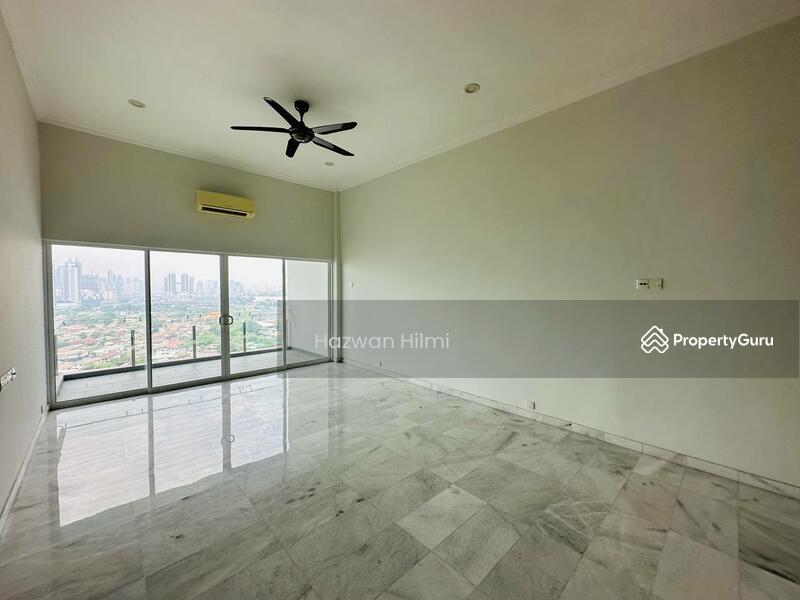 For Sale - 6 STOREY BUILDING AT UKAY HEIGHT AMPANG FOR SALE !