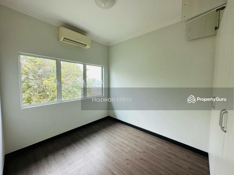 For Sale - 6 STOREY BUILDING AT UKAY HEIGHT AMPANG FOR SALE !