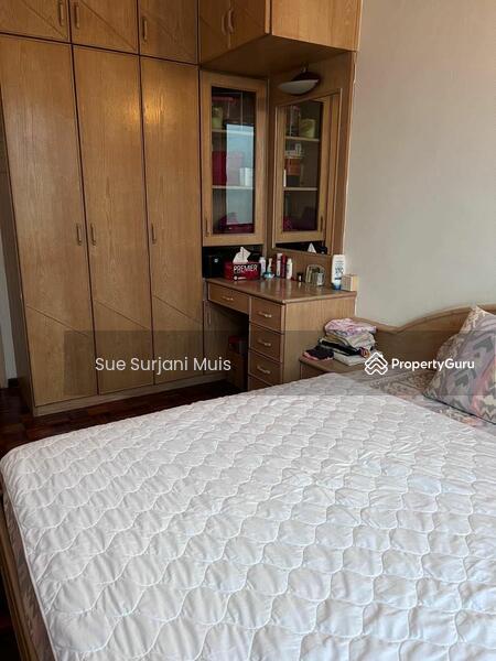 For Sale - Tanjung Tiara