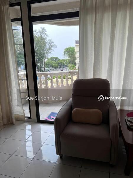 For Sale - Tanjung Tiara