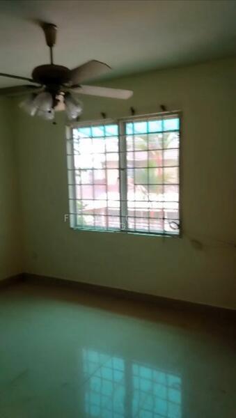 2-storey Terraced House for Rent in BANDAR PUCHONG JAYA (Puchong) - Felicia Ng - PropertyGuru.com.my