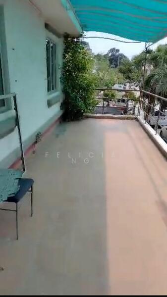 2-storey Terraced House for Rent in BANDAR PUCHONG JAYA (Puchong) - Felicia Ng - PropertyGuru.com.my
